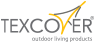 Texcover – Outdoor Living Products